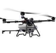 China TopXGun A80 Agricultural Drone, TopXGun A80 ...