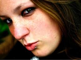 Karaoke 'Til I Get Over You