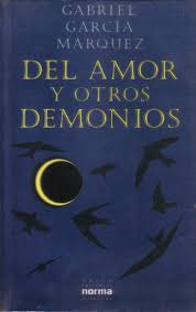 Pin By Julia Arellanes On Books Movies Good Books Books Book Writer