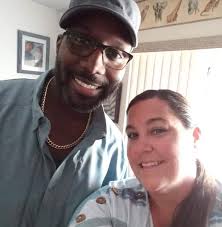 Tutor recommendations for a 9 year old?