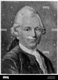 Efraim hi-res stock photography and images