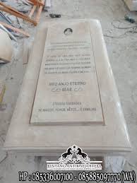 Lihat ide lainnya tentang kristen, makam, katolik. Desain Kuburan Kristen Model Kuburan Katolik Terbaru Model Makam Kristen Modern