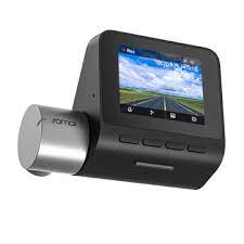 Dash cam pro plus приложение. 70mai Dash Cam Pro Plus A500 1944p Built In Gps Speed Coordinates Adas Car Dvr Cam 24h Parking Monitor App Control Sale Banggood Com