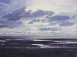 Beach waves make a great universal hairstyle for different hair types. Facebook