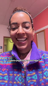 Génesis Yamille ☀️ (@genesisyamille)'s videos with original sound