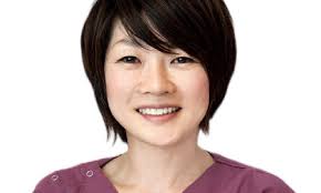 日本花冈嘉奈医生-LinkedIVF