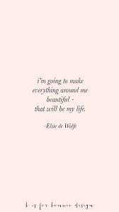 How Beautiful Life Is How Grateful I Am For What I Have And Who I Ve Become How Blessed I Am For A Beautif Words Quotes Inspirational Quotes Motivation Words