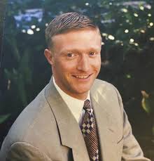 San Antonio Lawyer, September/October 2023 by sanantoniobar