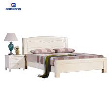 Reclaimed wood bedroom set king. Solid Ash Wood Furniture King Size Bed Buy Solid Wood Bedroom Furniture Unique Rare Wood Furniture Recycled Wood Furniture Product On Alibaba Com