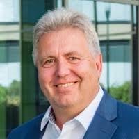 100+ Profile mit dem Suchbegriff „Emmerich