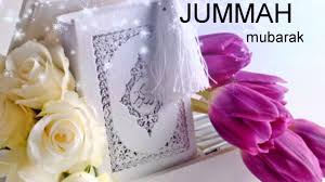 Maybe you would like to learn more about one of these? Jumma Mubarak Whatsapp Status Video Jumma Wishes Video Jummah Mubarak Status 24 Hour