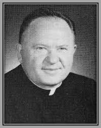 Ben Esparza's Instagram, Twitter & Facebook