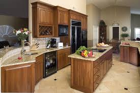 Phoenix Kitchen Cabinets Kitchen Cabinets In Phoenix Az Custom Kitchen Island Kitchen Remodel Kitchen Remodeling Contractors