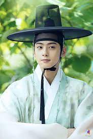 Chaeunwoo Cha Eun Woo Cha Eun Woo Astro Eun Woo Astro
