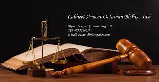 Pe durata controlului judiciar femeia trebuie să respecte cu strictețe o serie de obligații stabilite de către anchetatorii diicot. Avocat Octavian Bichis Iasi Startseite Facebook