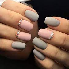 Uñas de gelish para niñas is now staying widely popular by friends all around us, one of these buddy. Disenos De Unas De Gelish Para Ninas Decoracion De Unas