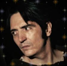David Dastmalchian