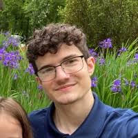 50+ "Jake Meeks" profiles