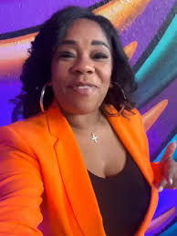 🎉 Boss Up's First Fundraising Event: ZEPIC Miracles Needs You! 🎉 Get...