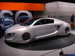 Concept Cars Prototype And Unique Vehicles Automotive Cars Concept Cars Concept Car Design Audi