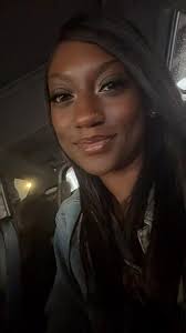 memories of high school experience