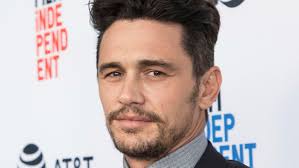Share, discover content and connect with james franco, 36, joined dozens of other stars including robert redford, 78, in the october mentoring edition of esquire magazine available on. Metoo Vorwurfe Gegen James Franco Sind Aufruhrerisch