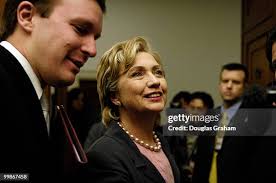 1,773 9 11 Responders Stock Photos, High-Res Pictures, and Images