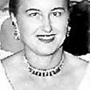 Search Myra Williams Obituaries and Funeral Services