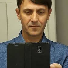 Mirsad Pehlic (mirsadpehlic)