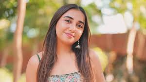 Prajakta Koli admits her first experience of learning about s*x through  pornography left her uneasy: It didnt look enjoyable for the girl at all  | Hindi Movie News - The Times of