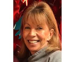 Mary Alice Malsch Obituary (2023)