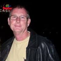 70+ "Waldrop" profiles