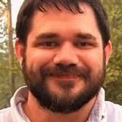 Hyler Family Obituaries