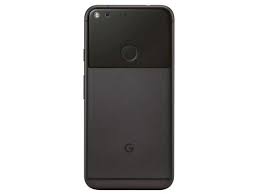 Shop for google pixel 4 xl, google pixel 6 pro and verizon cell phones at best buy. Google Pixel Xl 32gb Verizon Unlocked Gsm Phone W 12 3mp Camera Quite Black Newegg Com