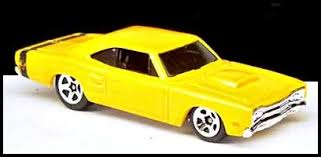 Image result for Graphic Yellow 1982 Dodge