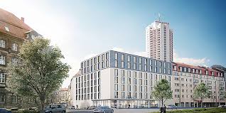 Golden horseshoe golf course is 1.9 miles away and williamsburg premium is 3.4 miles away. Holiday Inn Express Leipzig City Hauptbahnhof Hotel Groups Meeting Rooms Available