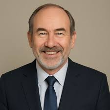 What We Love: A Community Book Project eBook : Kozik, Donna, Danielle  Guerin, Nancy Moorhouse, Susan Shatzer, Holly R Fitzpatrick, Connie Ragen  Green, Nicole Bissett, Katie De Souza, Cody Dakota Wooten, Martin