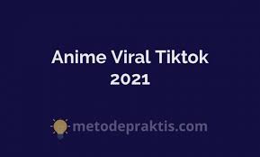 Viral anime andaikan saat itu hp ku tidak jatuh viral di tik tok full videowibu. Anime Viral Tiktok Stuck In The Wall Hp Jatuh Kenapa Animasi Ini Hits