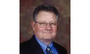 Robert Fay Thorne Obituary (2024)