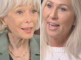 Ruggable x Gracie Collection