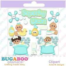 Here you can explore hq baby bath transparent illustrations, icons and clipart with filter setting like polish your personal project or design with these baby bath transparent png images, make it even. Babies Baby Bath Time Clipart Scrapbooking Greeting Cards First Birthday Clipart Baby Clipart Cup876717 89013 Craftsuprint