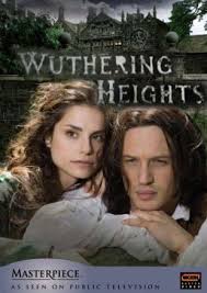 гордость и предубеждение 1995 смотреть онлайн на русском языке Wuthering Heights Tv 2009 Wuthering Heights Movie Wuthering Heights Masterpiece Theater