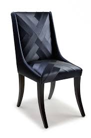 Check spelling or type a new query. Black Fabric Dining Chairs Ideas On Foter