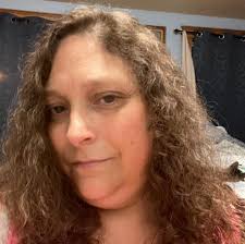 Kerry Lynn Photography