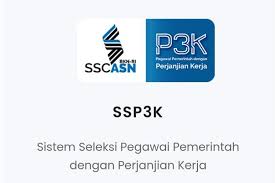 Pasalnya ekonomi turut terdampak akbiat pandemi ini. Bagaimana Nasib Guru Paud Dan Tk Di Pppk 2021 Diakomodir Atau Tidak Di Formasi 1 Juta Guru Honorer Portal Sulut