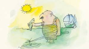 Ob und wann dieser artikel wieder vorrätig sein wird, ist unbekannt. Janosch Wird 90 Oe1 Orf At