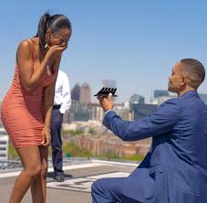Pp couple viral tiktok adalah poto sepasang anak kecil yang viral di tiktok, karena kelucuan dan kegemoian dari pp couple ini banyak pp couple viral tiktok 2021. Couple Goes Viral When Fiance Proposes With 5 Engagement Rings