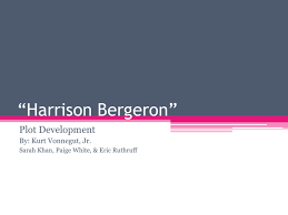 Commonlit is an online platform that helps students from 5 to 12 to polish their reading and writing. Harrison Bergeron Summary Quizlet