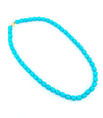 Image result for Turquoise 1972 Crown