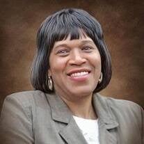 Mrs. Catherine Marie Ball Obituary (2025)